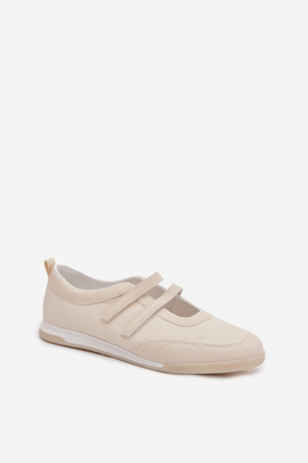 Ballerina Schuhe model 224232 Step in style - Afbeelding 2