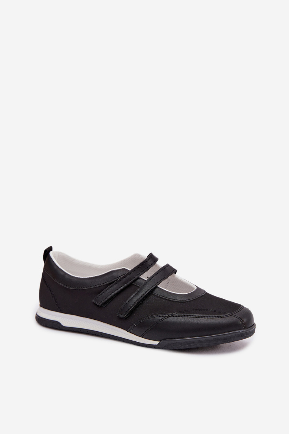 Ballerina Schuhe model 224234 Step in style - Afbeelding 2