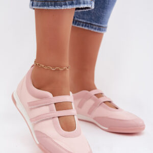 Ballerina Schuhe model 224236 Step in style