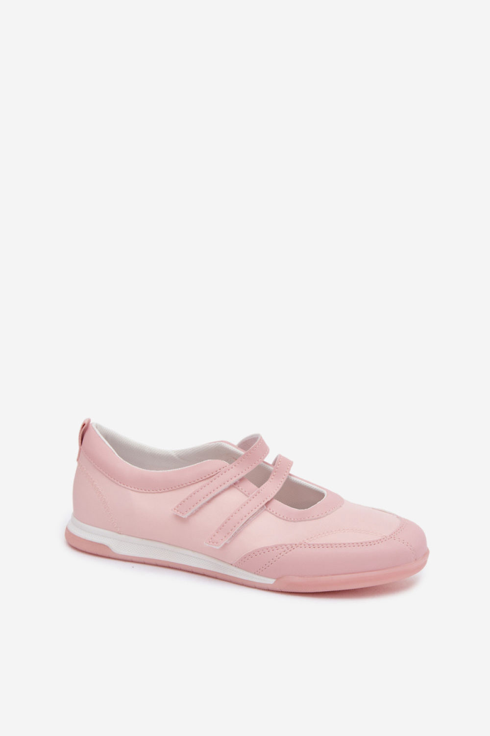 Ballerina Schuhe model 224236 Step in style - Afbeelding 2
