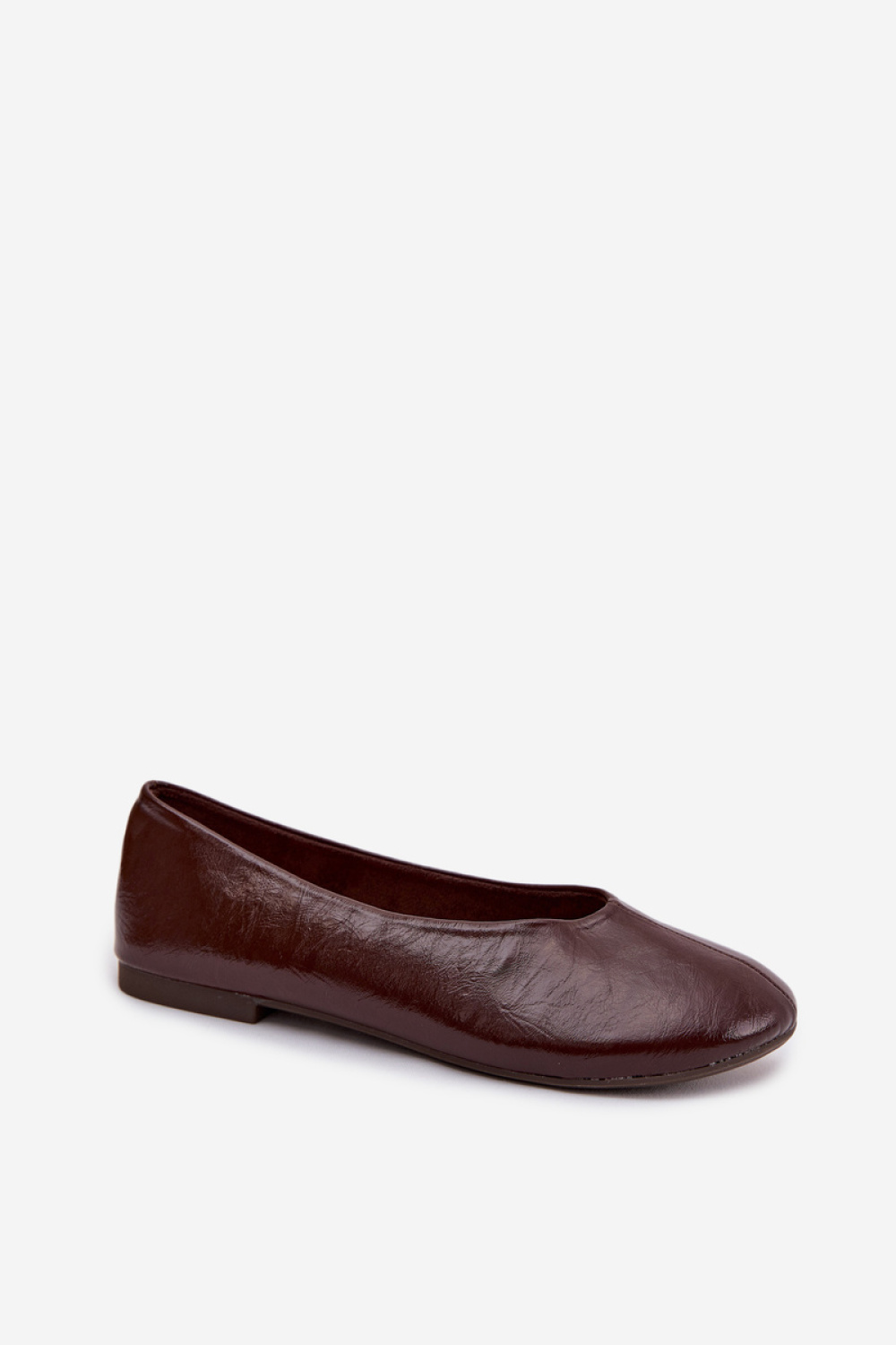 Ballerina Schuhe model 224237 Step in style - Afbeelding 2