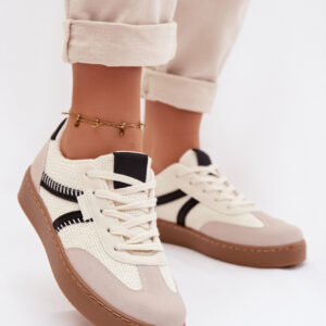 Sportschuhe model 224243 Step in style