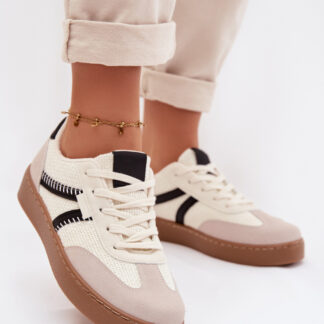 Sportschuhe model 224243 Step in style
