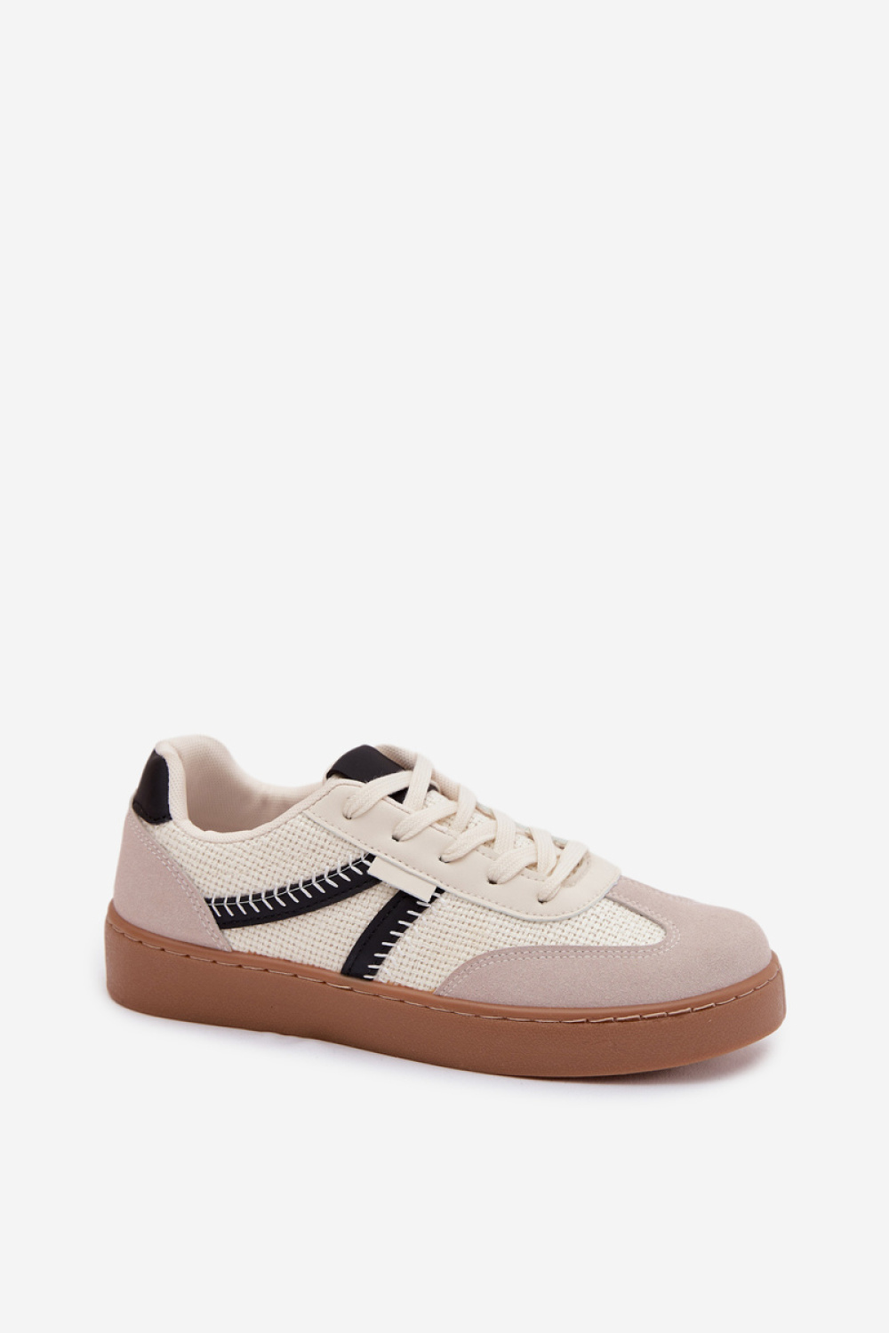 Sportschuhe model 224243 Step in style - Afbeelding 2