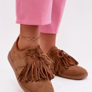 Sportschuhe model 224244 Step in style