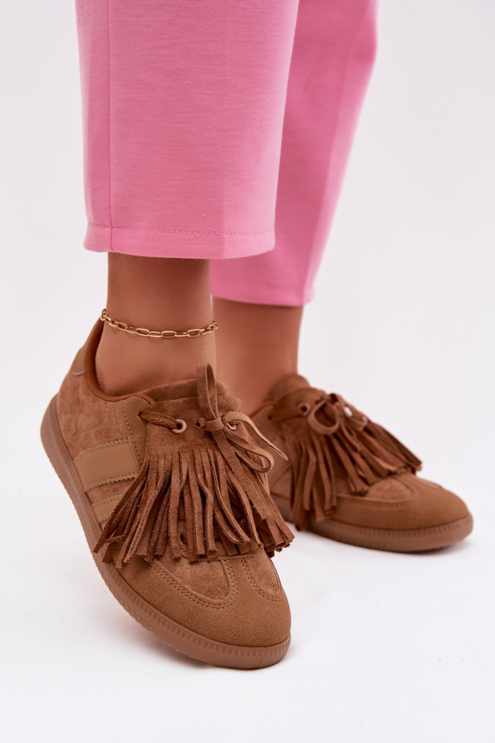 Sportschuhe model 224244 Step in style