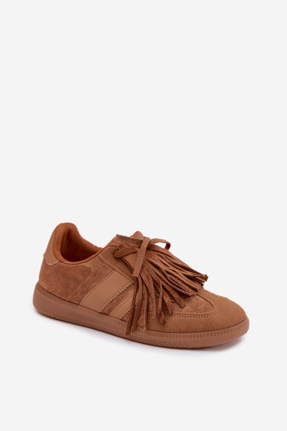 Sportschuhe model 224244 Step in style - Afbeelding 2