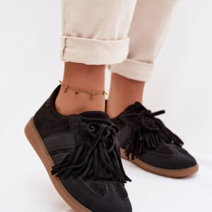 Sportschuhe model 224245 Step in style