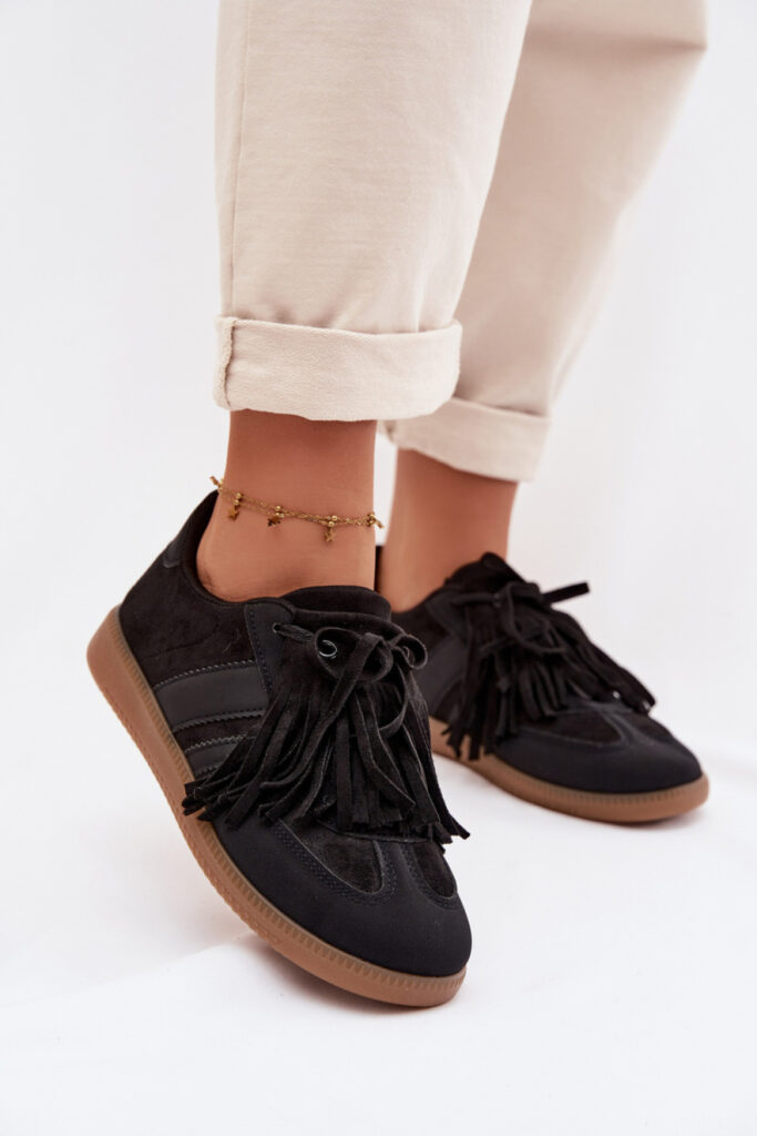 Sportschuhe model 224245 Step in style