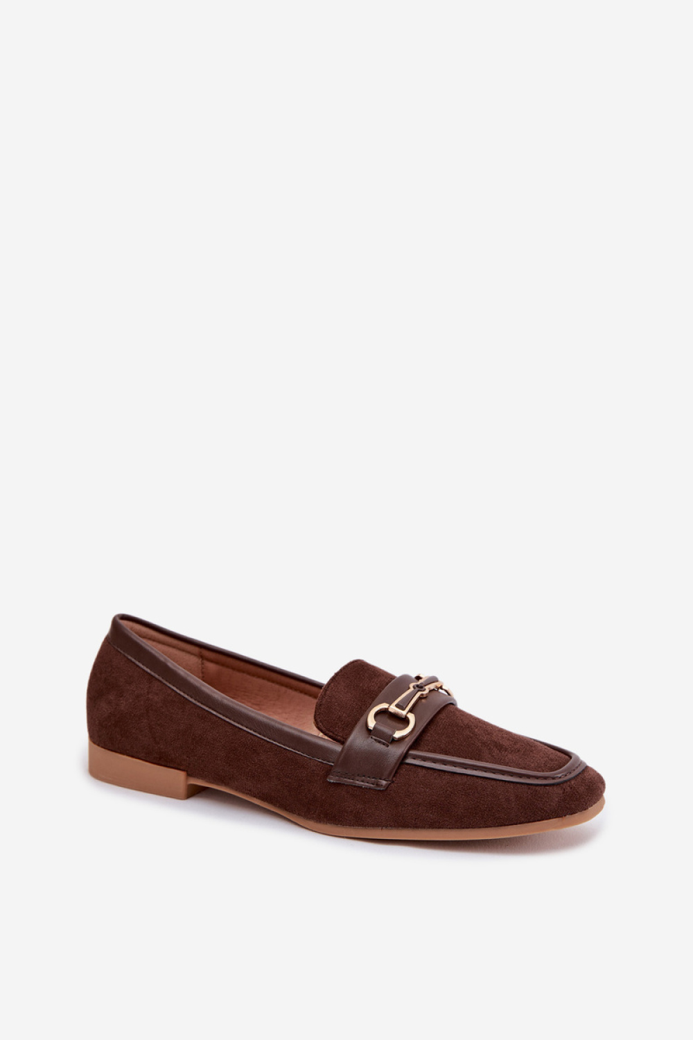 Loafers model 224248 Step in style - Afbeelding 2