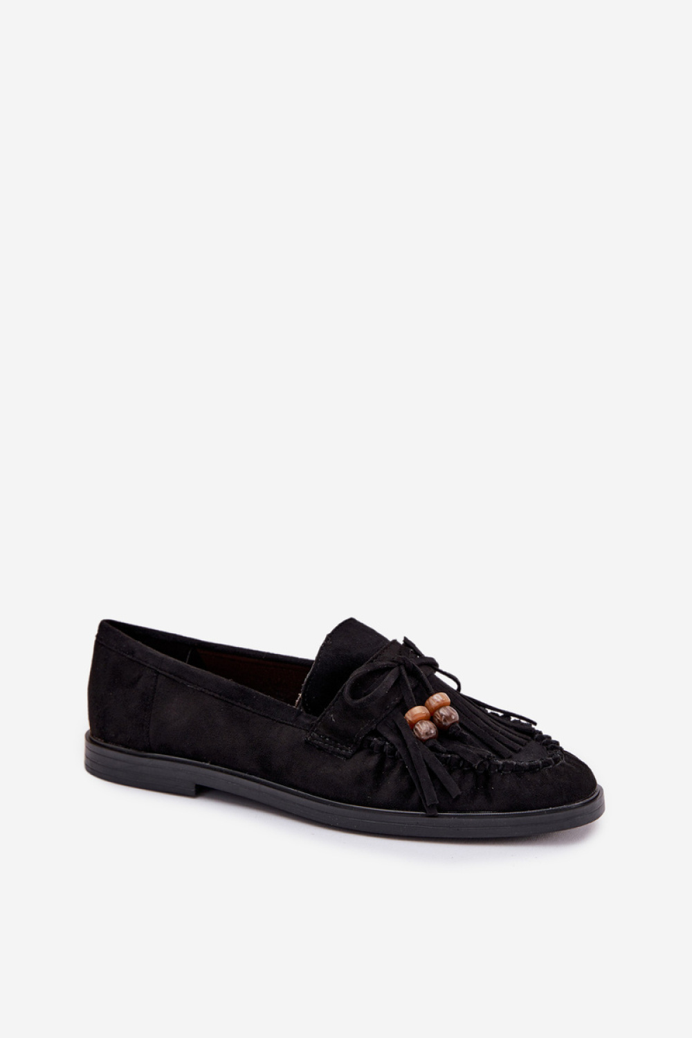 Mokassins model 224257 Step in style - Afbeelding 2