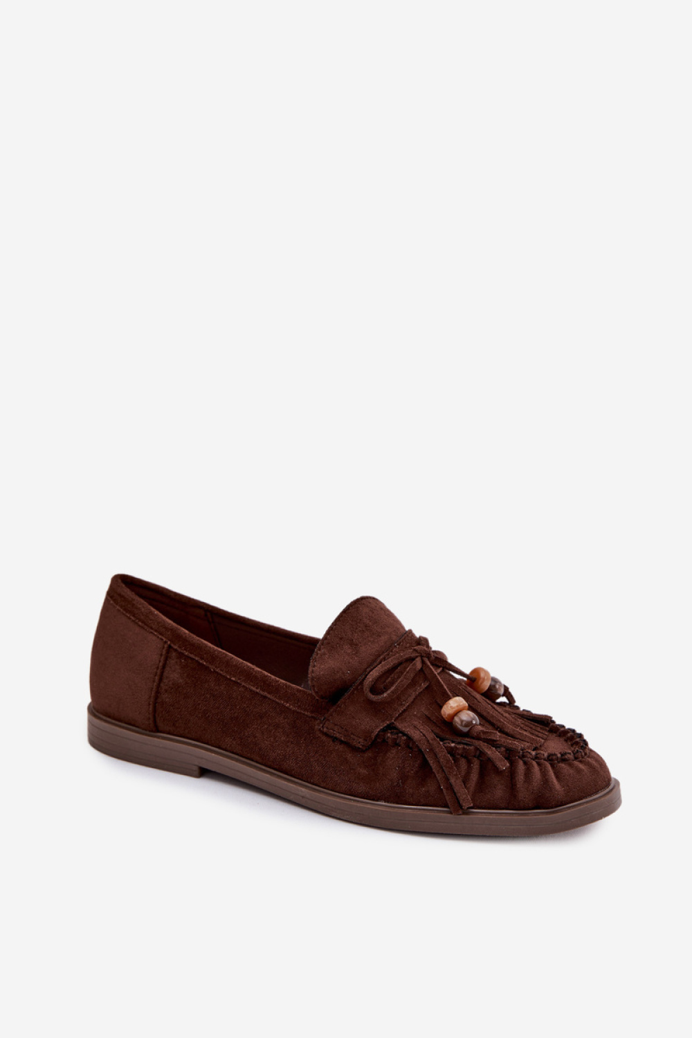Mokassins model 224258 Step in style - Afbeelding 2