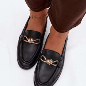 Loafers model 224263 Step in style