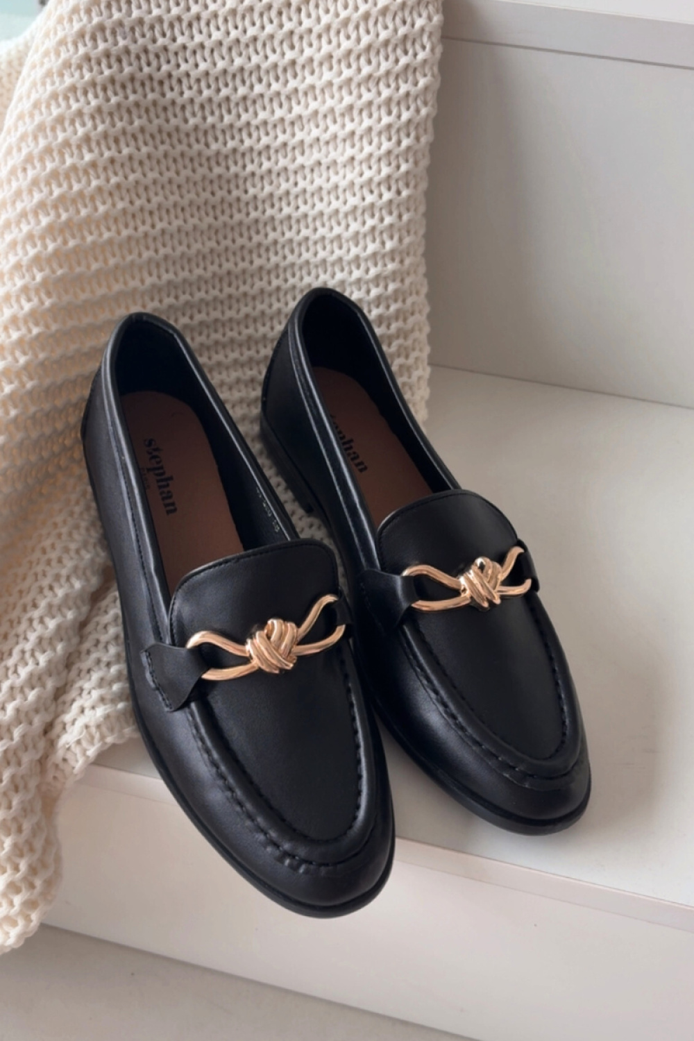 Loafers model 224263 Step in style - Afbeelding 2