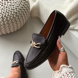 Loafers model 224264 Step in style