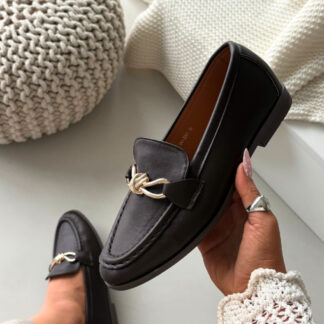 Loafers model 224264 Step in style