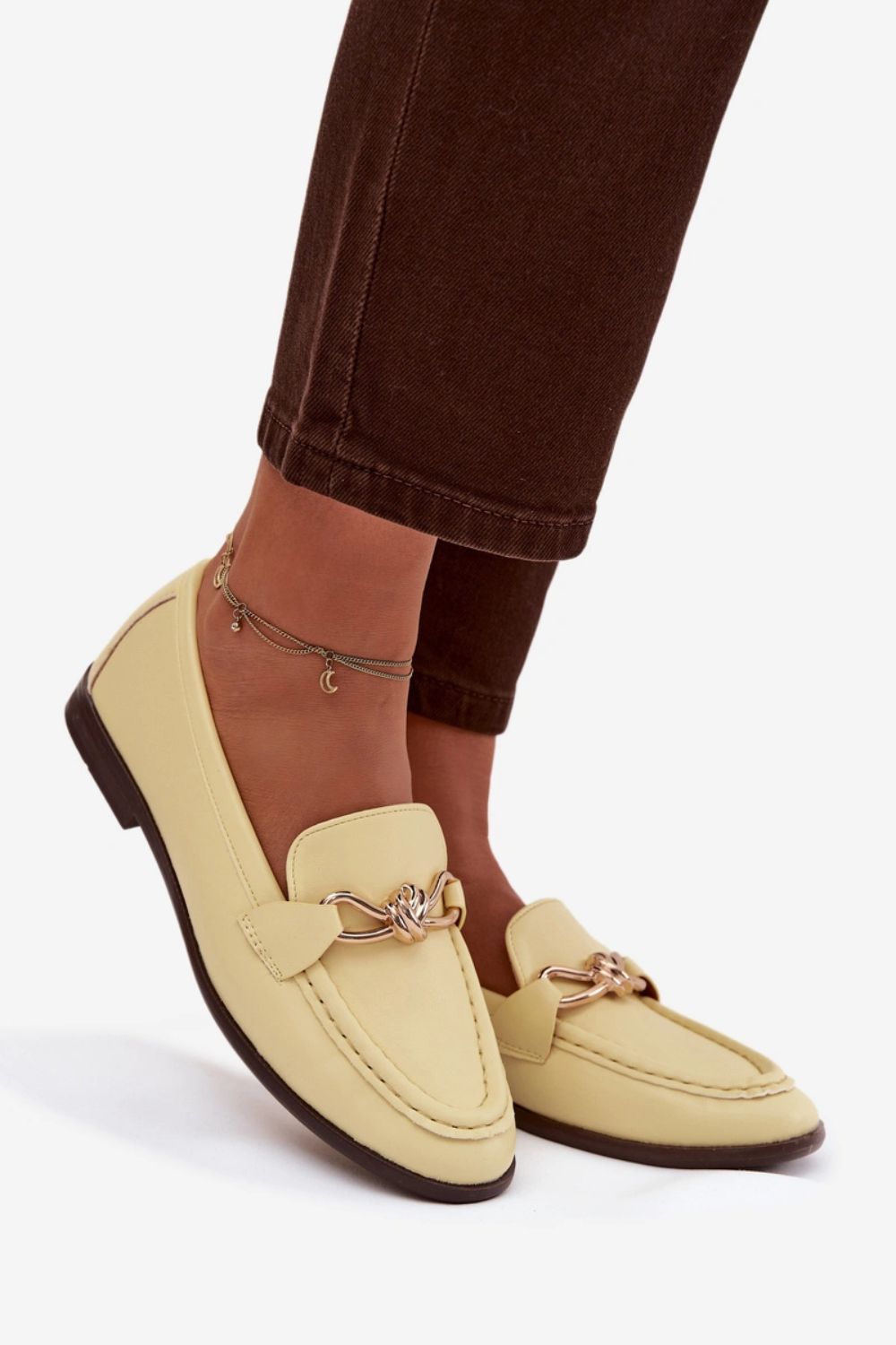 Loafers model 224262 Step in style - Afbeelding 2