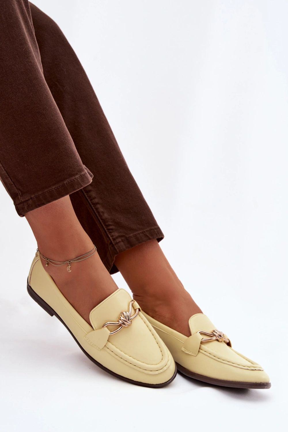 Loafers model 224262 Step in style - Afbeelding 3
