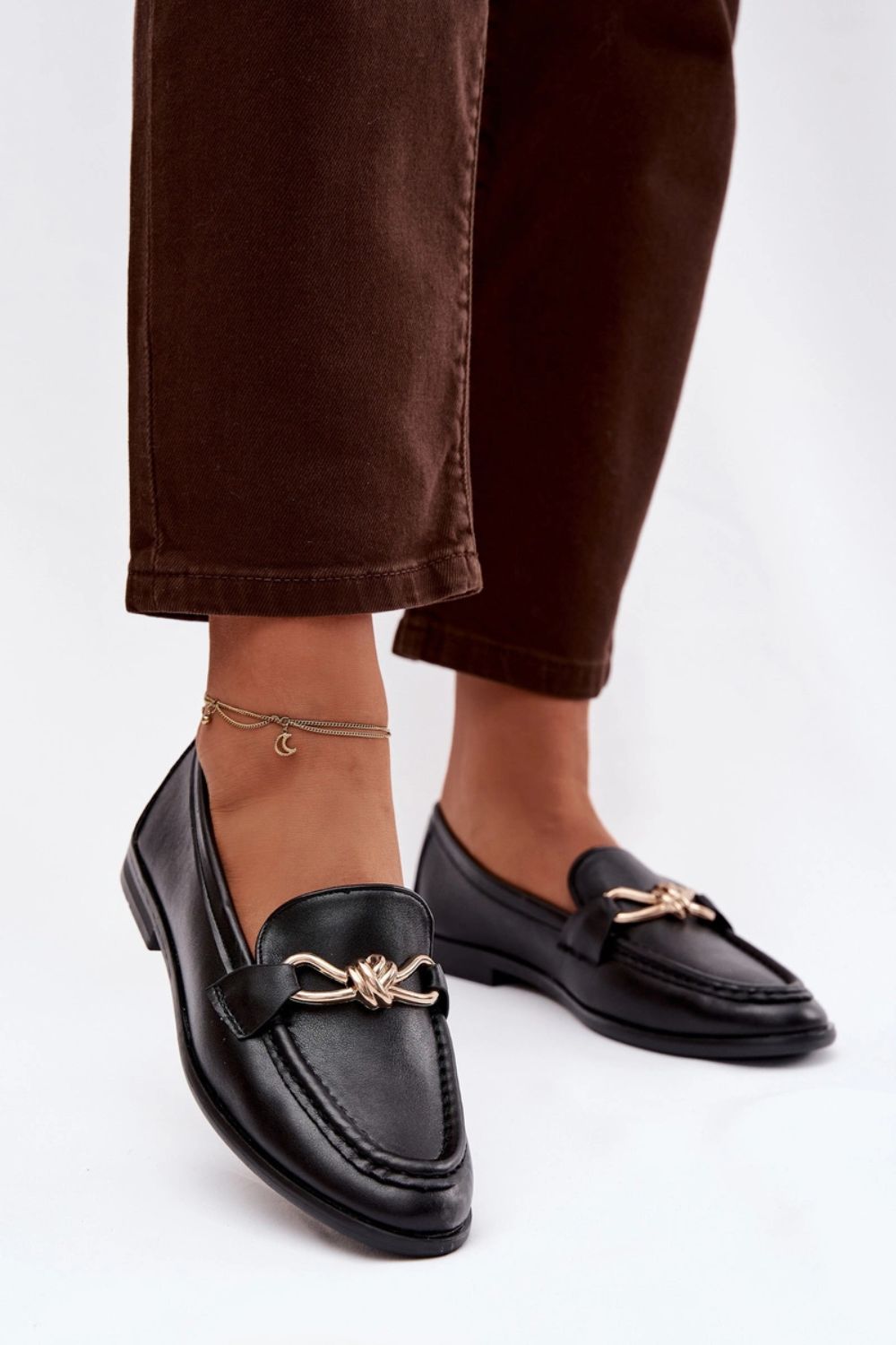 Loafers model 224263 Step in style - Afbeelding 3