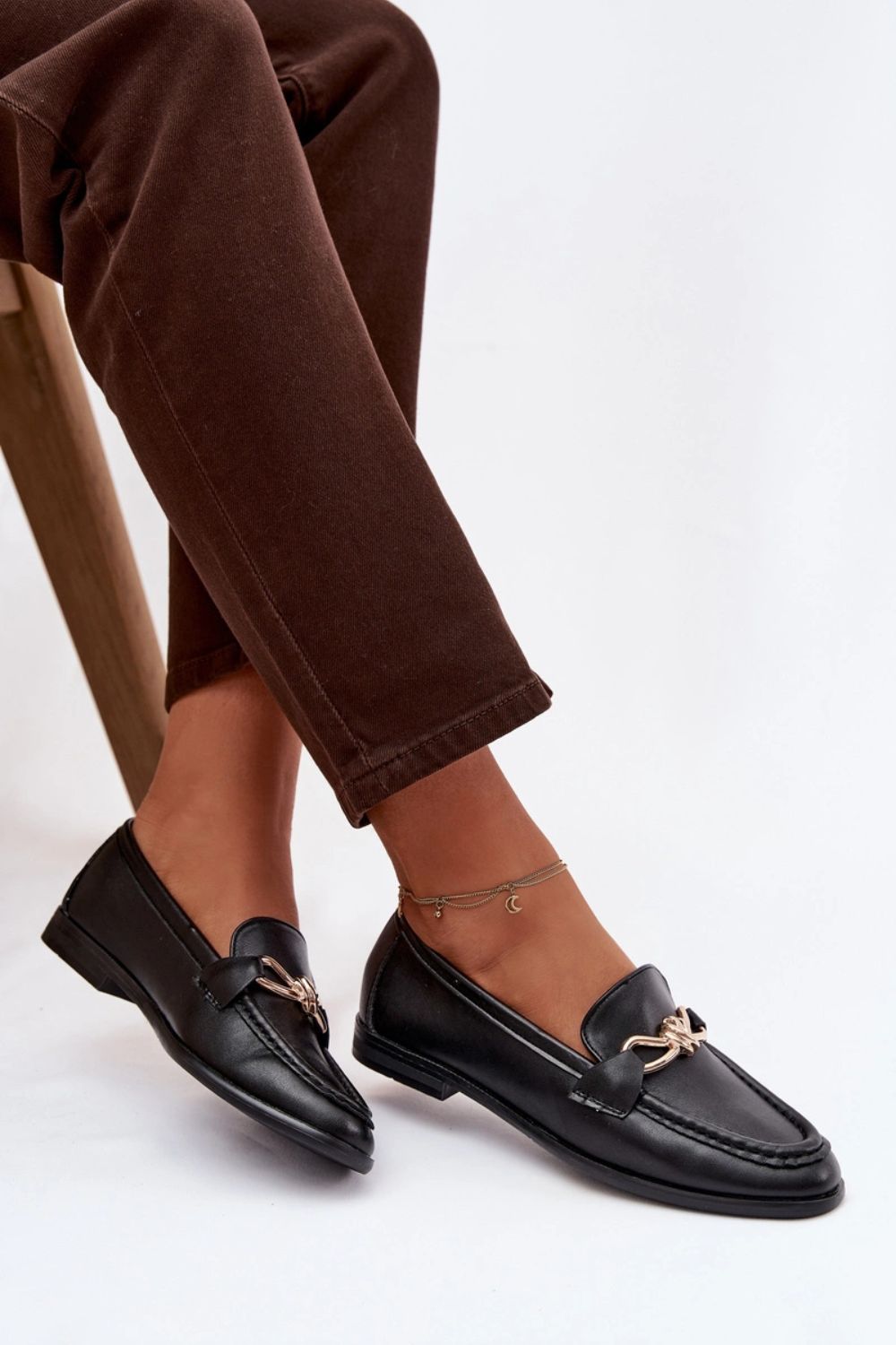 Loafers model 224263 Step in style - Afbeelding 4