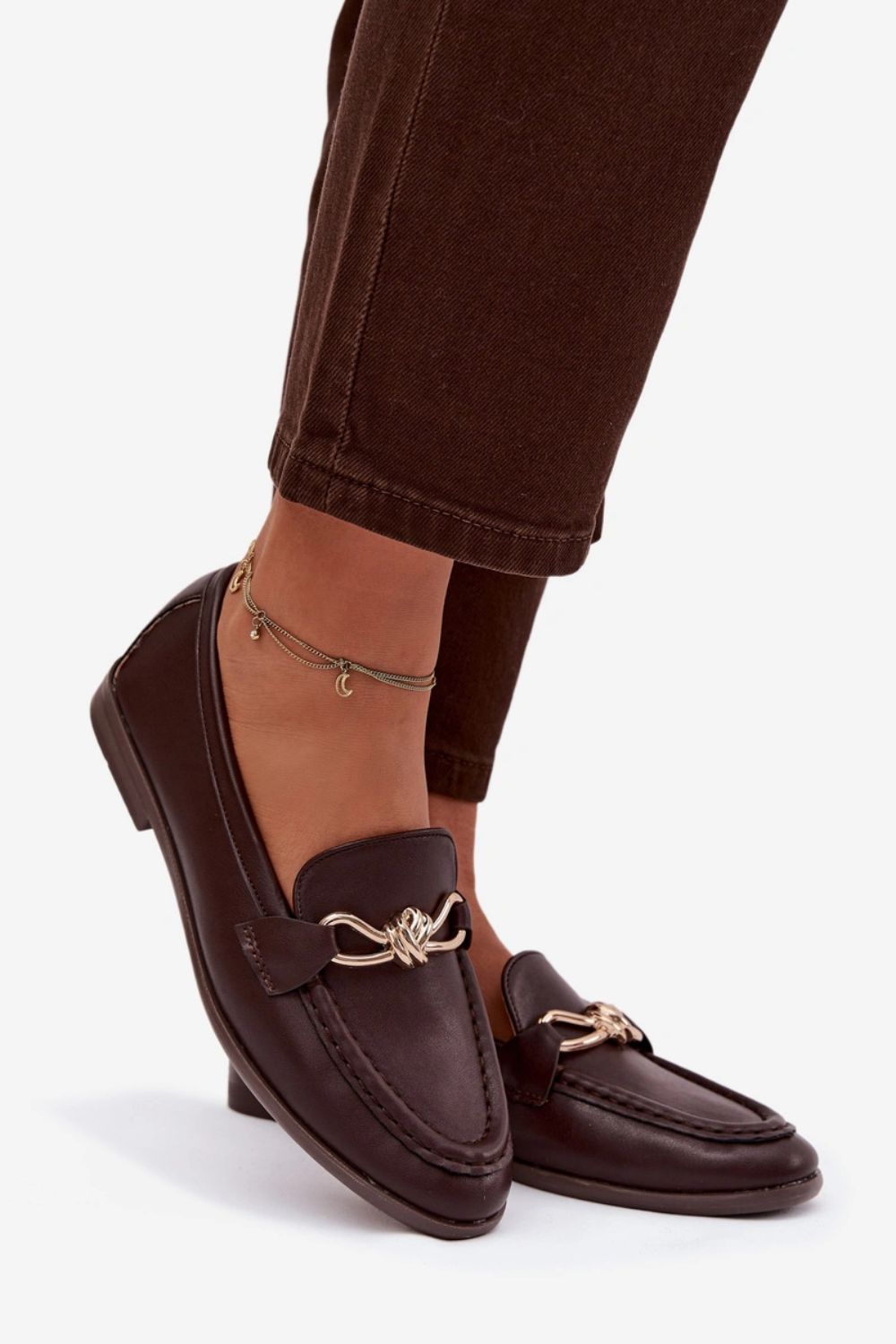 Loafers model 224264 Step in style - Afbeelding 2