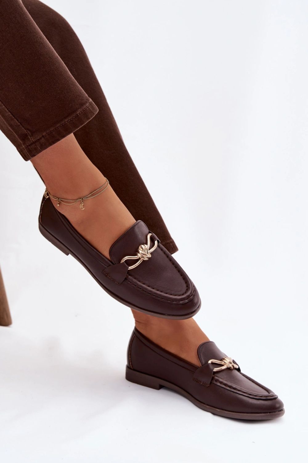 Loafers model 224264 Step in style - Afbeelding 3