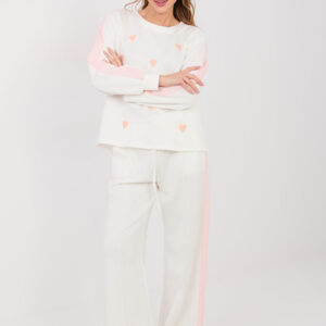Set model 224274 Rue Paris
