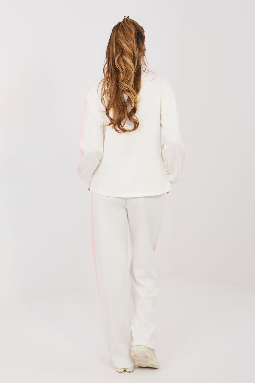 Set model 224274 Rue Paris - Afbeelding 2