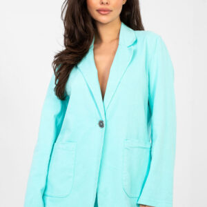 Sakko model 224281 Rue Paris