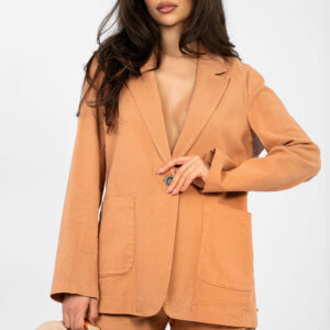 Sakko model 224283 Rue Paris