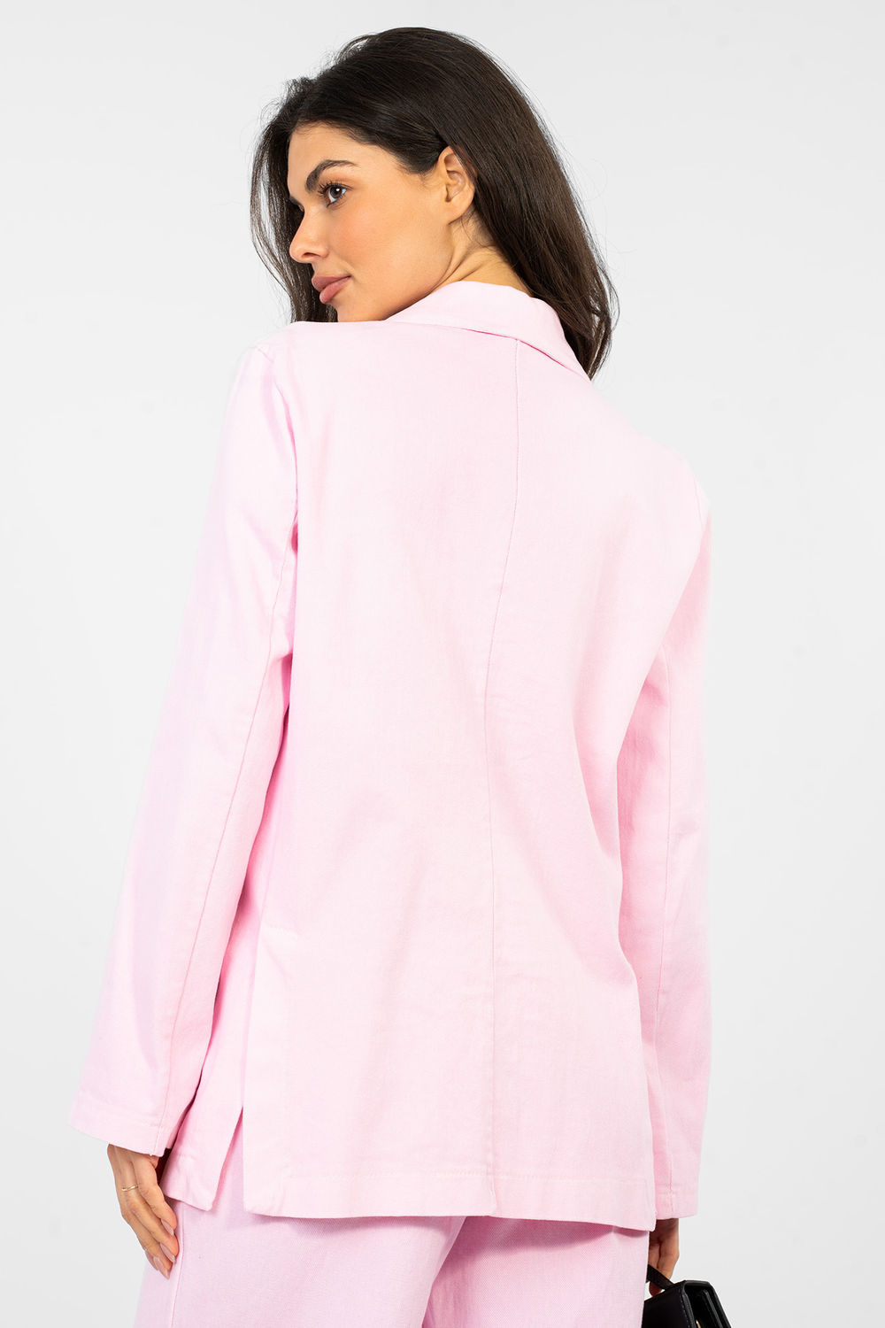 Sakko model 224284 Rue Paris - Afbeelding 3