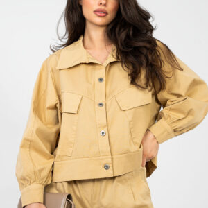 Langarm Hemd model 224290 Rue Paris