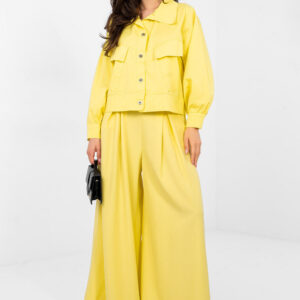 Langarm Hemd model 224291 Rue Paris