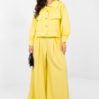 Langarm Hemd model 224291 Rue Paris