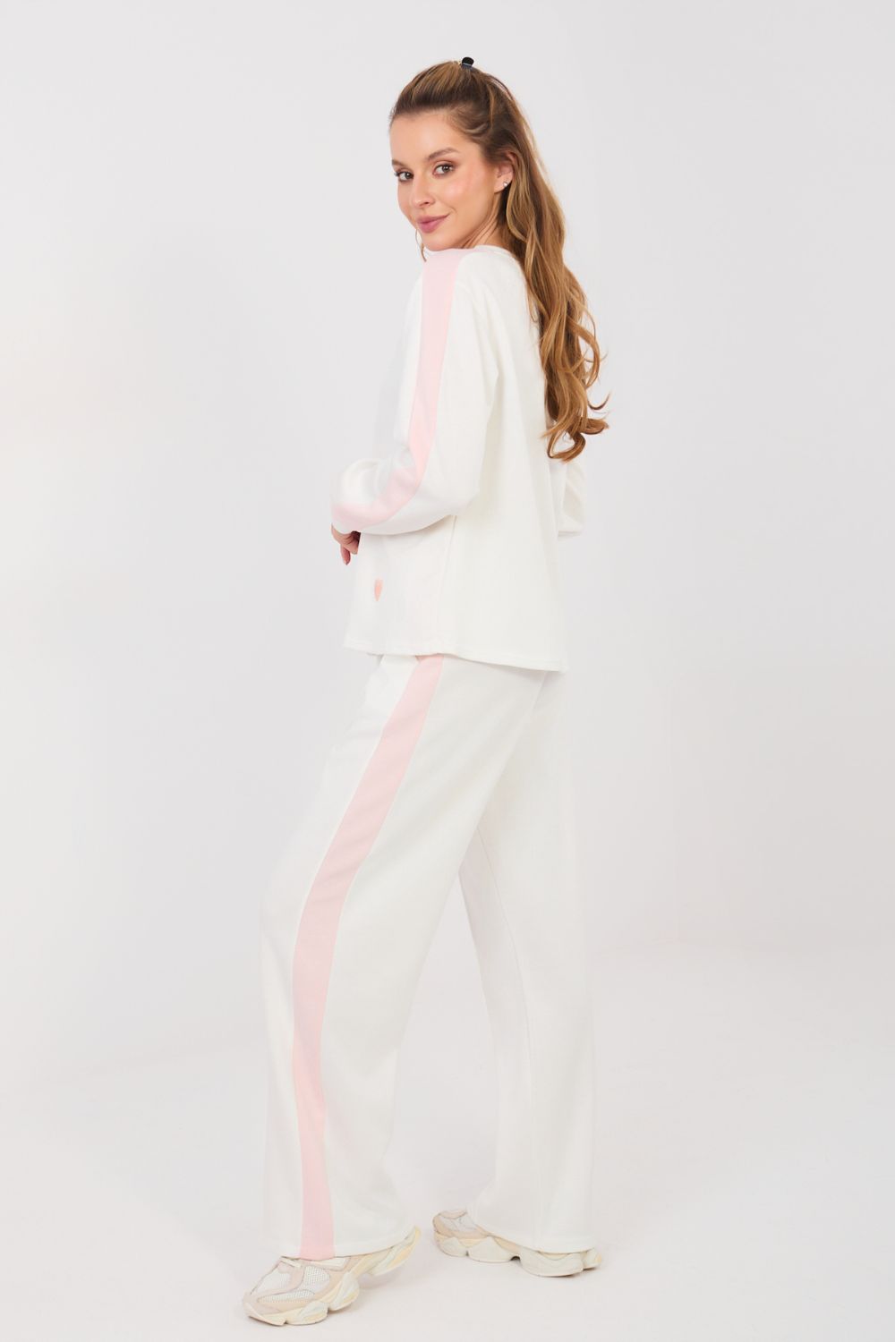Set model 224274 Rue Paris - Afbeelding 3