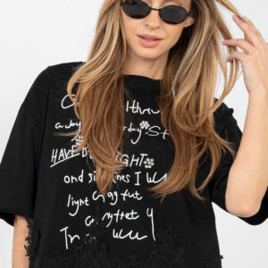 Bluse model 224315 Factory Price