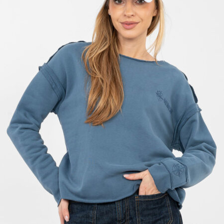 Sweater model 224326 Factory Price