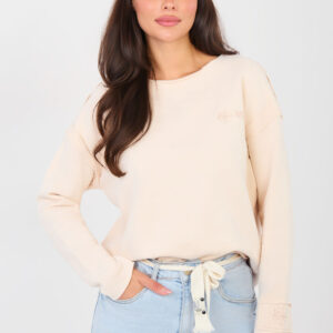 Sweater model 224328 Factory Price