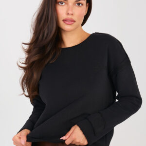 Sweater model 224329 Factory Price