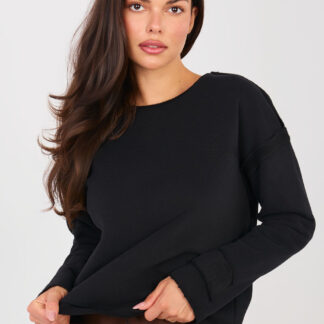 Sweater model 224329 Factory Price