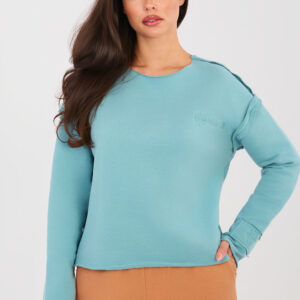 Sweater model 224330 Factory Price