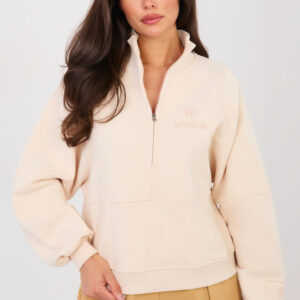 Sweater model 224331 Factory Price