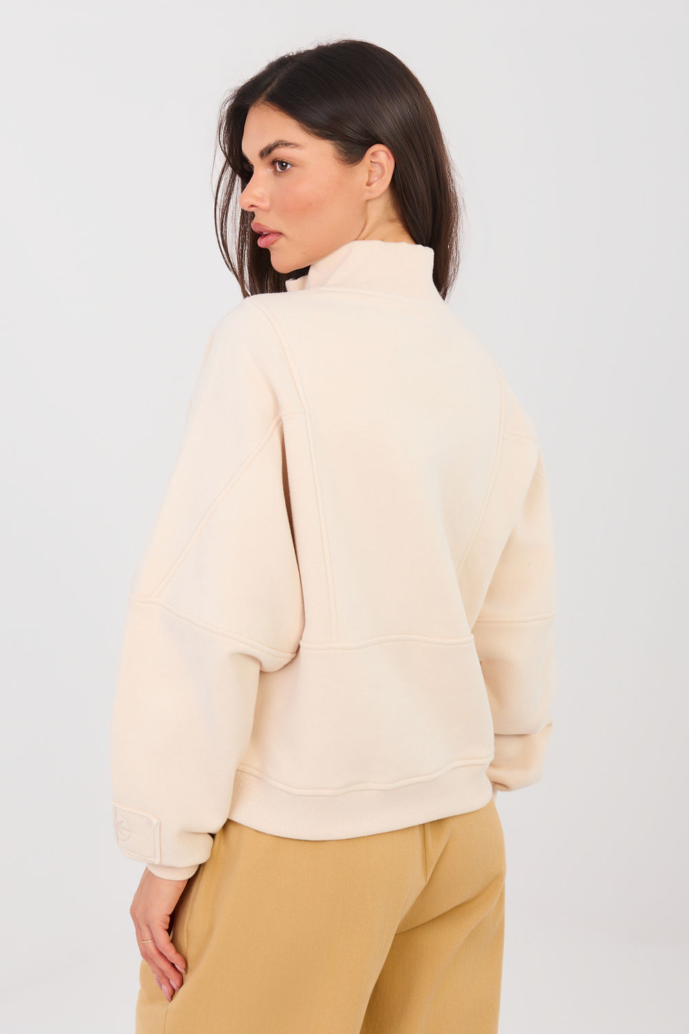 Sweater model 224331 Factory Price - Afbeelding 3
