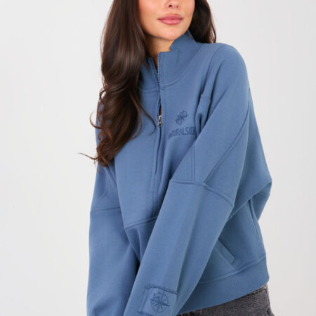 Sweater model 224332 Factory Price