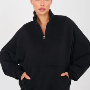 Sweater model 224333 Factory Price
