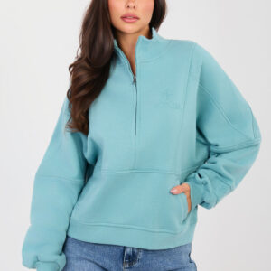 Sweater model 224334 Factory Price