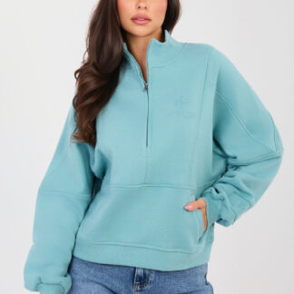 Sweater model 224334 Factory Price