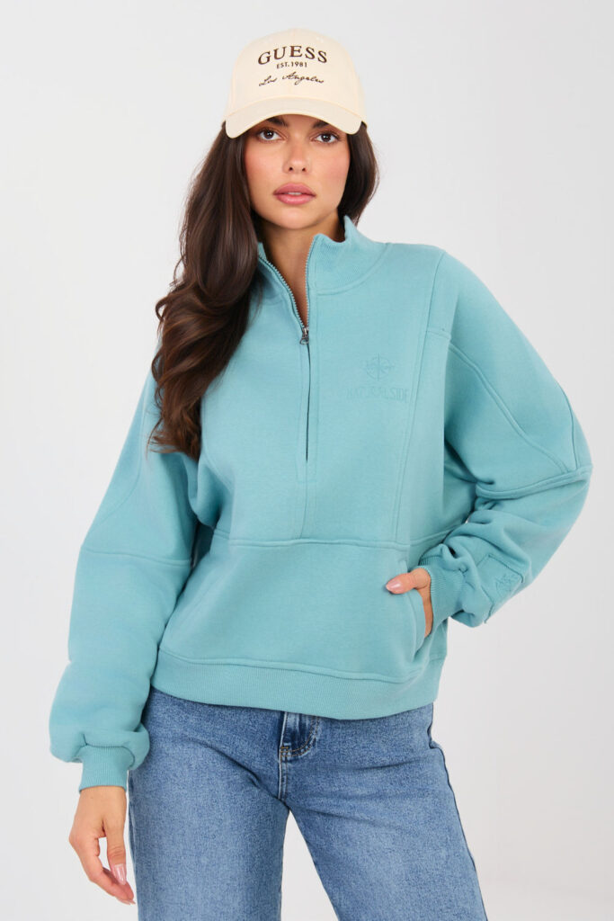 Sweater model 224334 Factory Price