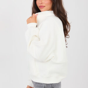 Sweater model 224335 Factory Price