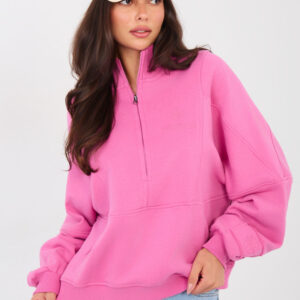 Sweater model 224336 Factory Price